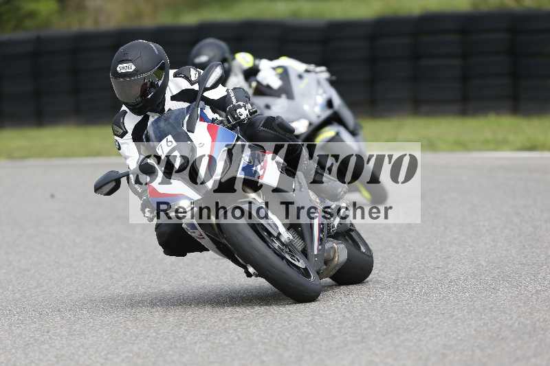 /40 05.08.2025 FREERIDE Training ADR/Gruppe A/76